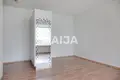 1 room apartment 34 m² Helsinki sub-region, Finland