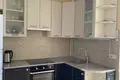 Appartement 3 chambres 80 m² Fontanka, Ukraine