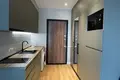 1 bedroom apartment 37 m² Batumi, Georgia