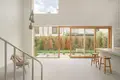 Haus 6 zimmer 185 m² in Warschau, Polen