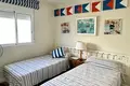 Wohnung 3 Schlafzimmer 116 m² Dos Hermanas, Spanien