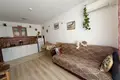 1 bedroom apartment 53 m² Sveti Vlas, Bulgaria