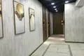 Wohnung 1 zimmer 61 m² Sotschi, Russland