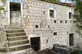 Дом 100 м² Суторина, Черногория