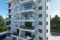 Квартира 2 комнаты 78 м² муниципалитет Ларнака, Кипр