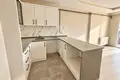 Mieszkanie 2 pokoi 58 m² Mezitli, Turcja