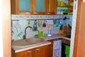 4-Zimmer-Villa 160 m² Polje, Montenegro