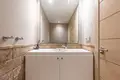 2 bedroom apartment 183 m² Spain, Spain