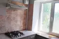 Appartement 2 chambres 42 m² Odessa, Ukraine