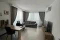 Wohnung 4 zimmer 120 m² Erdemli, Türkei