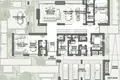 Willa Coral Villas Collection Canberry Sky Nakheel