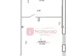 Office 71 m² in Minsk, Belarus