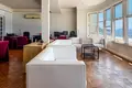 4 bedroom apartment 410 m² Regiao Geografica Imediata do Rio de Janeiro, Brazil