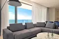 Квартира 3 спальни 236 м² Героскипу, Кипр