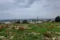 Grundstück  Agia Marinouda, Zypern