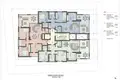 Apartamento 2 habitaciones 158 m² Limasol, Chipre