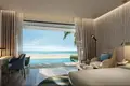 Residential complex Radisson Mai Khao – 6% guarantee – 3 years