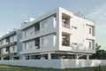 Apartamento 2 habitaciones 80 m² Oroklini, Chipre
