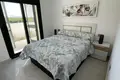 3 bedroom villa 140 m² Daya Nueva, Spain
