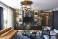 Apartamento 3 habitaciones 126 m² Londres, Reino Unido
