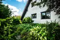 House 182 m² Zaniemysl, Poland