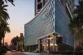 2 bedroom apartment 310 m² Dubai, United Arab Emirates