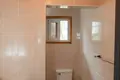 4 bedroom house 177 m² Pollytilly Bight, Honduras