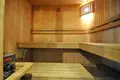 Maison 6 chambres 388 m² en Riga, Lettonie