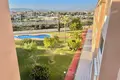 Penthouse 3 Schlafzimmer 90 m² Torrevieja, Spanien