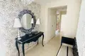 Appartement 4 chambres 252 m² Benahavis, Espagne
