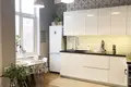 2 room apartment 60 m² Odesa, Ukraine