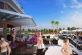 Студия 41 м² Gazimagusa Belediyesi, Северный Кипр