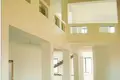 Dom 8 pokojów 800 m² Lymanka, Ukraina