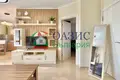 Квартира 2 комнаты 65 м² Равда, Болгария