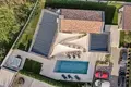 villa de 3 chambres 160 m² Galizana, Croatie