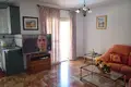 Wohnung 2 Schlafzimmer 77 m² Spanien, Spanien