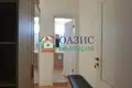 Mieszkanie 35 m² Tankovo, Bułgaria