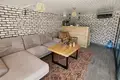 6-Zimmer-Villa  Oba, Türkei