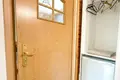 2 room apartment 40 m² in Warsaw, Poland