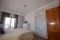 Apartamento 7 habitaciones 266 m² Guardamar del Segura, Španjolska