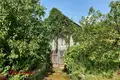 Haus 61 m² Papiarnianski sielski Saviet, Belarus