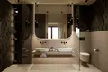 villa de 3 chambres 187 m² Grad Pula, Croatie