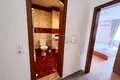 Apartamento 3 habitaciones 80 m² Nesebar, Bulgaria