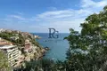 Maison 2 chambres 205 m² Ulcinj, Monténégro