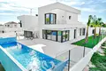 Villa 4 pièces 151 m² Orihuela, Espagne