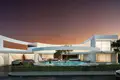 Villa 8 zimmer 650 m² Çeşme, Türkei