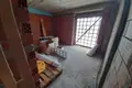Chalet 7 chambres 630 m² Galarinos, Grèce