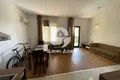 2 bedroom apartment 106 m² Aheloy, Bulgaria