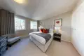 Wohnung 2 Schlafzimmer 89 m² in City of Westminster, Großbritannien