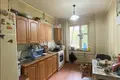 4 room apartment 77 m² Odesa, Ukraine